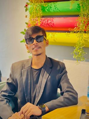 Tanveer islam 